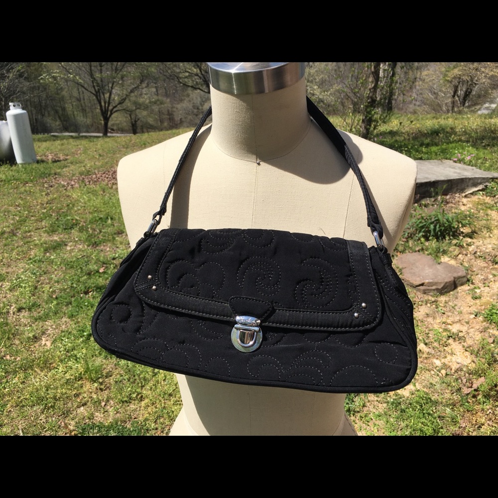 Vera Bradley purse